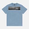 Unisex Superior Tee Thumbnail