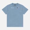 Unisex Superior Tee Thumbnail