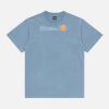 Unisex Superior Tee Thumbnail