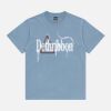 Unisex Superior Tee Thumbnail