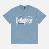 Unisex Superior Tee Thumbnail