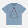 Unisex Superior Tee Thumbnail