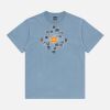 Unisex Superior Tee Thumbnail