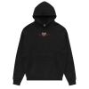 Unisex Core Hood Thumbnail