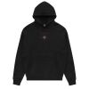 Unisex Core Hood Thumbnail