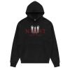 Unisex Core Hood Thumbnail