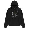 Unisex Core Hood Thumbnail