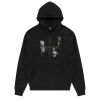 Unisex Core Hood Thumbnail