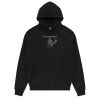 Unisex Core Hood Thumbnail