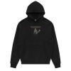 Unisex Core Hood Thumbnail
