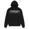 Unisex Core Hood Thumbnail