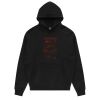 Unisex Core Hood Thumbnail