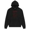 Unisex Core Hood Thumbnail