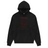 Unisex Core Hood Thumbnail