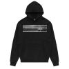 Unisex Core Hood Thumbnail
