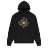 Unisex Core Hood Thumbnail