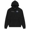 Unisex Core Hood Thumbnail