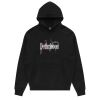 Unisex Core Hood Thumbnail