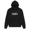 Unisex Core Hood Thumbnail