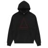 Unisex Core Hood Thumbnail