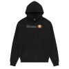 Unisex Core Hood Thumbnail
