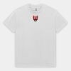 1301 Unisex Heavy T-shirt Thumbnail