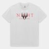 1301 Unisex Heavy T-shirt Thumbnail