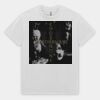 1301 Unisex Heavy T-shirt Thumbnail