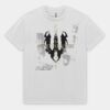 1301 Unisex Heavy T-shirt Thumbnail