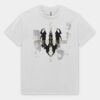 1301 Unisex Heavy T-shirt Thumbnail