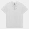 1301 Unisex Heavy T-shirt Thumbnail