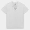 1301 Unisex Heavy T-shirt Thumbnail