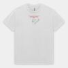 1301 Unisex Heavy T-shirt Thumbnail