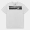 1301 Unisex Heavy T-shirt Thumbnail