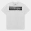 1301 Unisex Heavy T-shirt Thumbnail