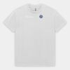 1301 Unisex Heavy T-shirt Thumbnail