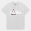 1301 Unisex Heavy T-shirt Thumbnail