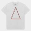 1301 Unisex Heavy T-shirt Thumbnail