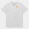 1301 Unisex Heavy T-shirt Thumbnail