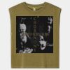 307GD Muscle T-Shirt Thumbnail