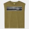 307GD Muscle T-Shirt Thumbnail