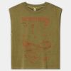 307GD Muscle T-Shirt Thumbnail
