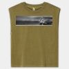 307GD Muscle T-Shirt Thumbnail