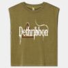 307GD Muscle T-Shirt Thumbnail