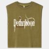 307GD Muscle T-Shirt Thumbnail
