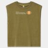 307GD Muscle T-Shirt Thumbnail