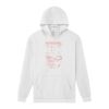 RF498 ReFlex Fleece Unisex Pullover Hoodie Thumbnail