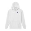 RF498 ReFlex Fleece Unisex Pullover Hoodie Thumbnail