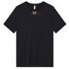 2001 Unisex CVC T-Shirt Thumbnail