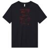 2001 Unisex CVC T-Shirt Thumbnail
